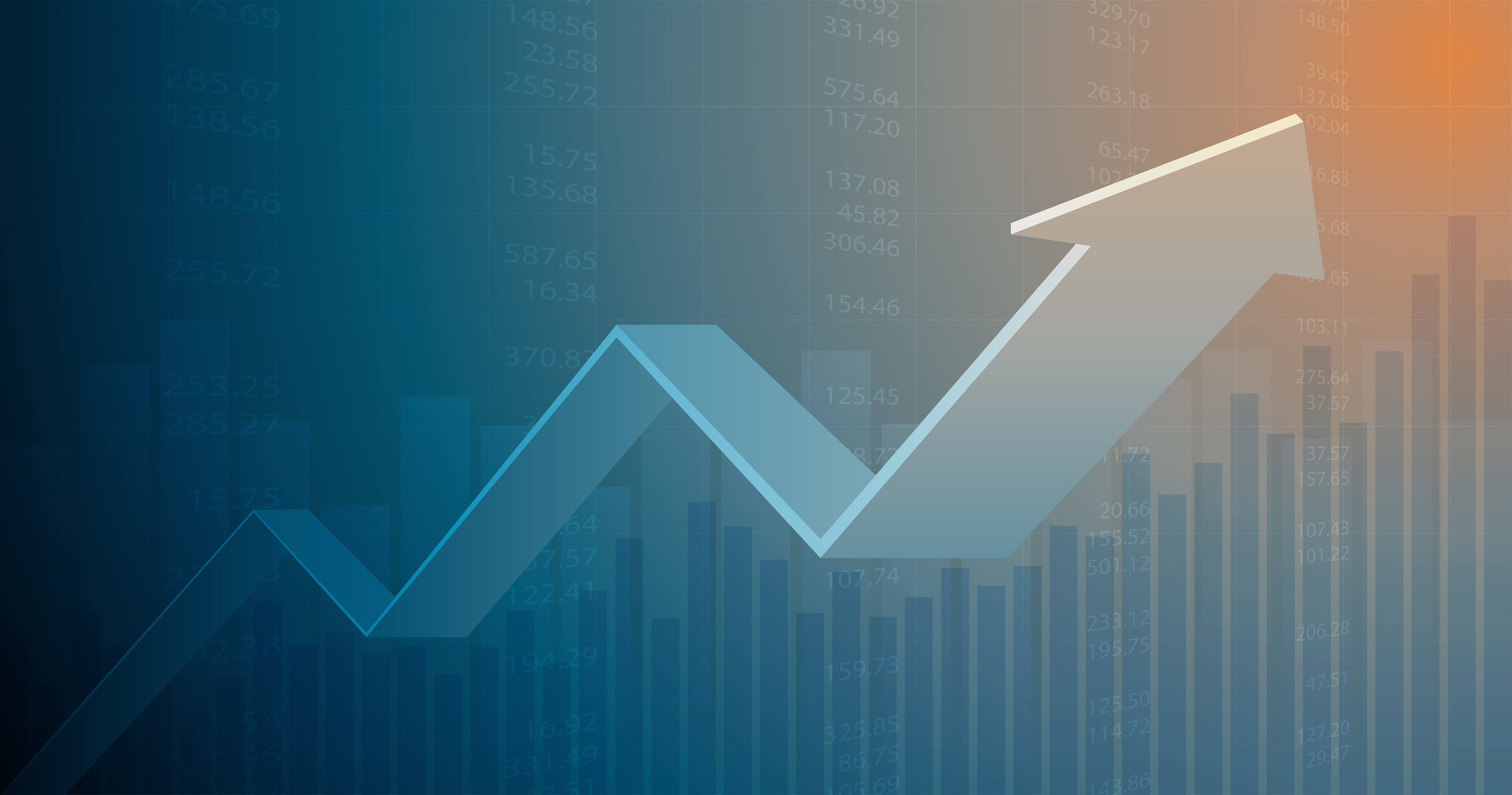 High-Growth Startups