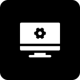 Configure Environment