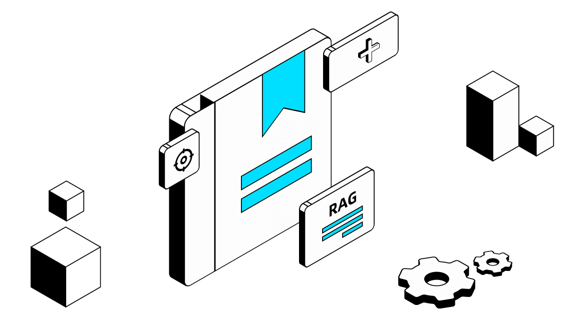 Enterprise Knowledge Management