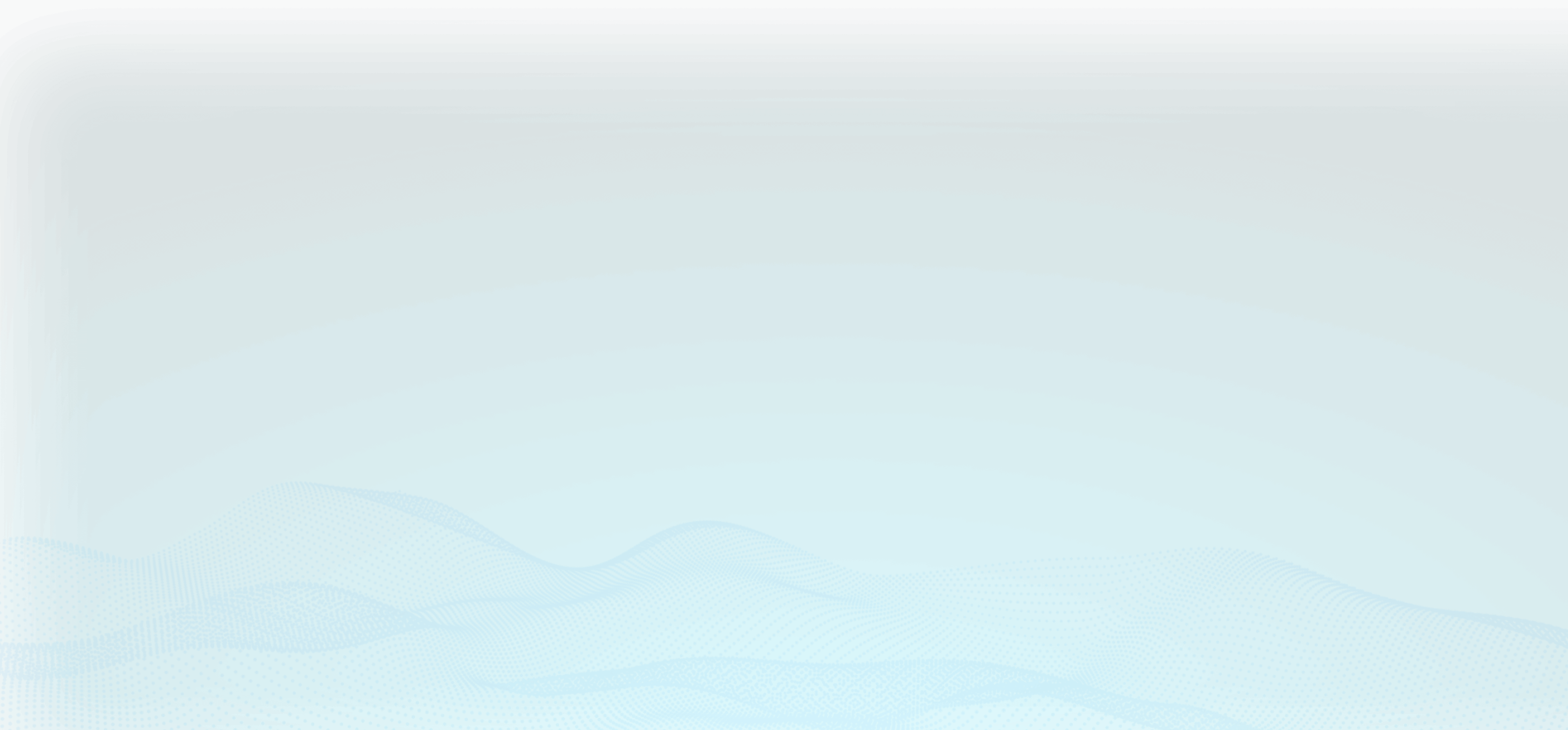 Verified AI Compliance