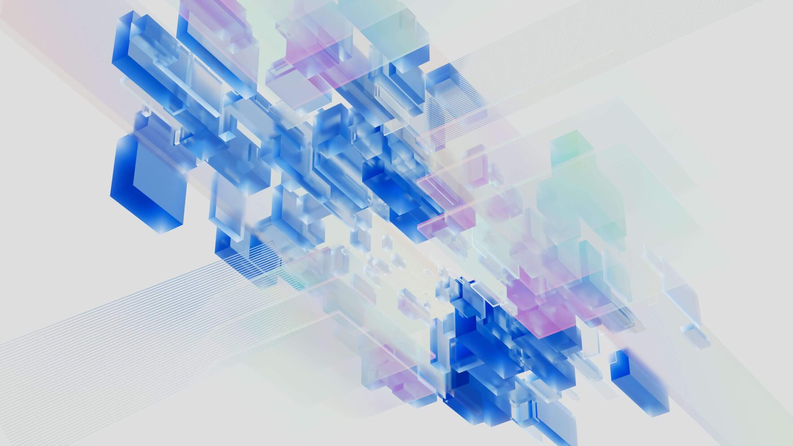 Crafting Intelligence: A Step-by-Step Guide to Building Your AI Application