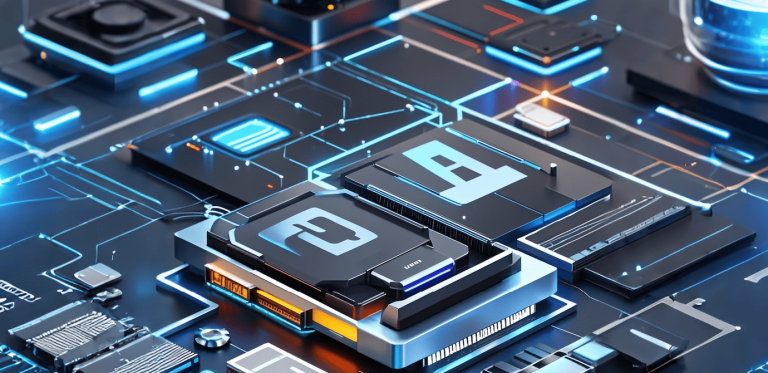 Fine-Tuning vs. Pre-Training: How to Choose for Your AI Application