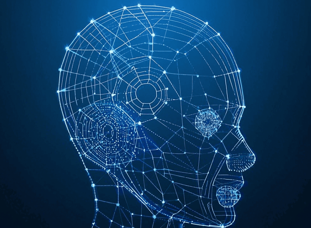 Inference Acceleration: Unlocking the Extreme Performance of AI Models