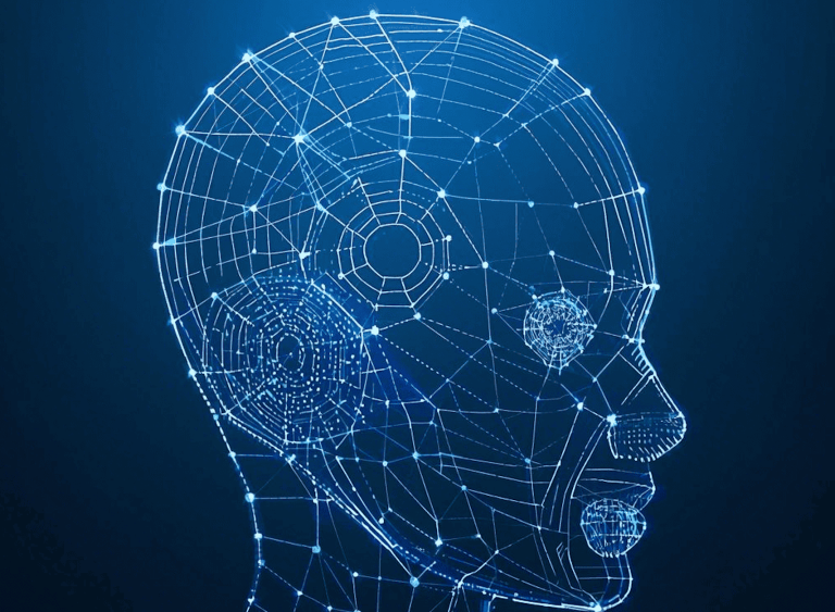 Inference Acceleration: Unlocking the Extreme Performance of AI Models