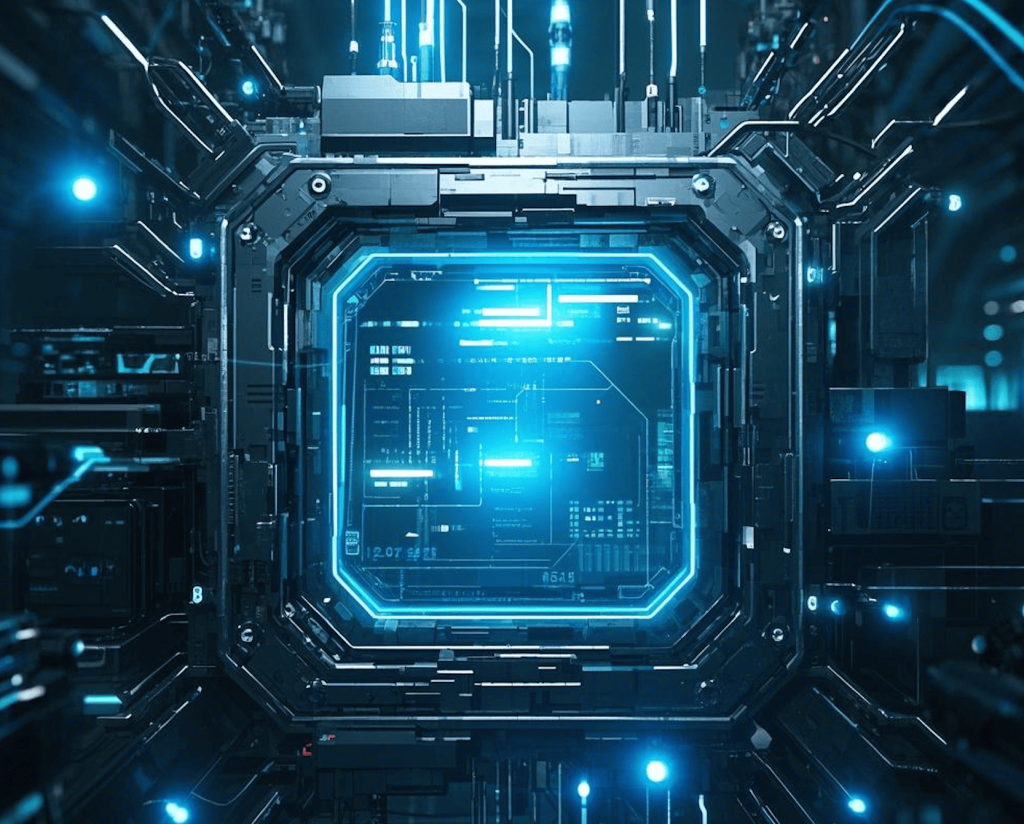 Mastering LLM Inference: A Comprehensive Guide to Inference Optimization