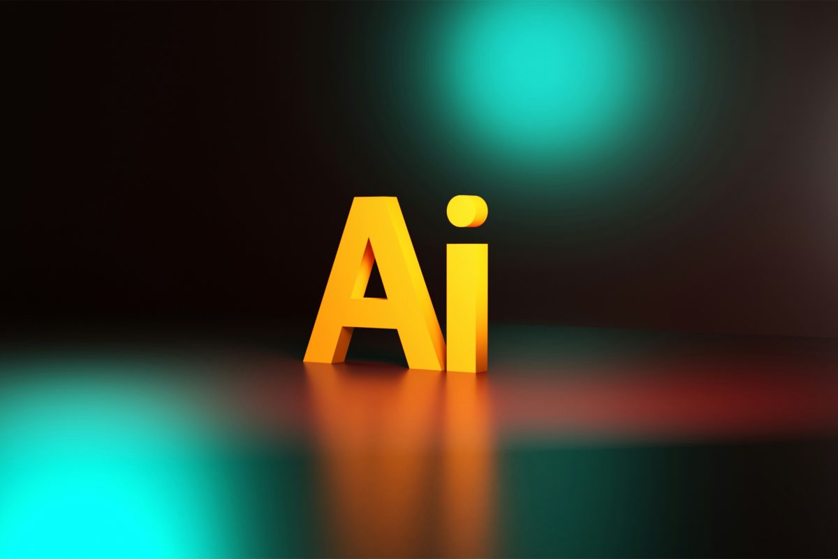 How to Reduce AI Inference Latency: Optimizing Speed for Real-World AI Applications
