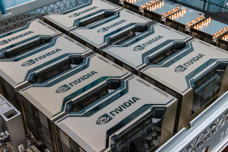 Maximize Your NVIDIA A100 Investment with WhaleFlux