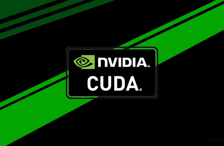 CUDA Unchained: How WhaleFlux Turns CUDA GPU Potential into AI Profit