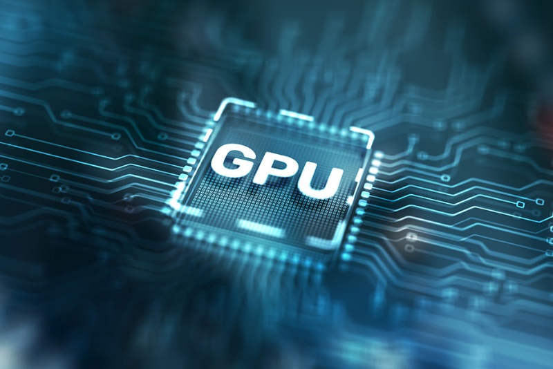 TensorFlow GPU Mastery: From Installation Nightmares to Cluster Efficiency with WhaleFlux