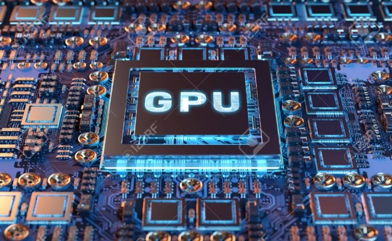 How GPU and CPU Bottlenecks Bleed Millions (and How WhaleFlux Fixes It)