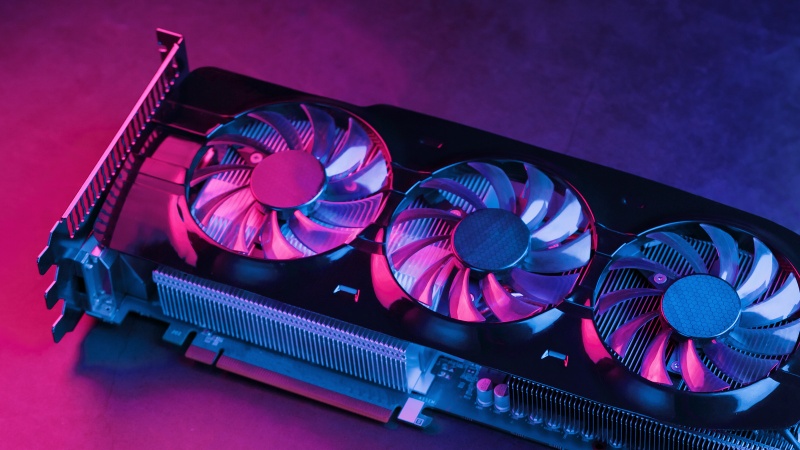 gpu-utilization