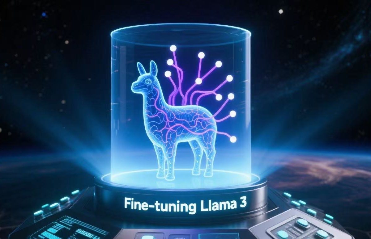Fine-Tuning Llama 3 Secrets: Proven Practices Uncovered
