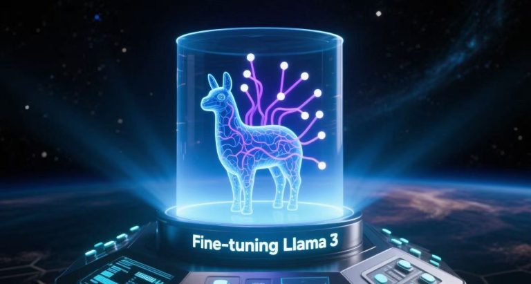 Fine-Tuning Llama 3 Secrets: Proven Practices Uncovered