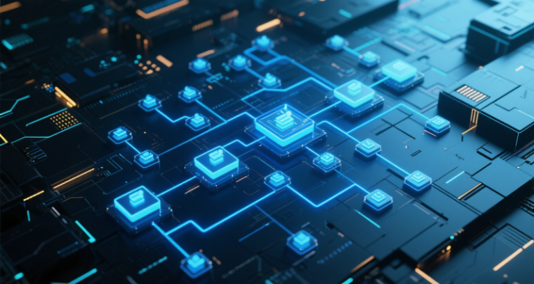 Fine-Tuning LLMs Without Supercomputers: How GPU Optimization Unlocks Cost-Effective Customization