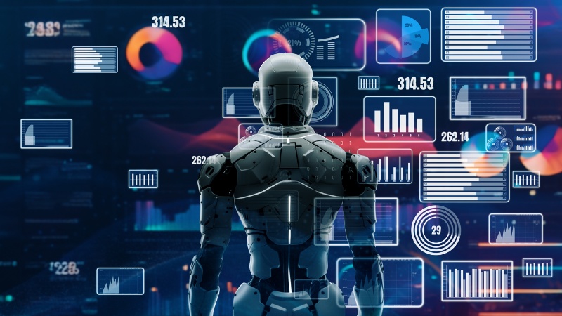 Optimizing Llama 3 Fine-Tuning: Strategies & Infrastructure for Peak Performance