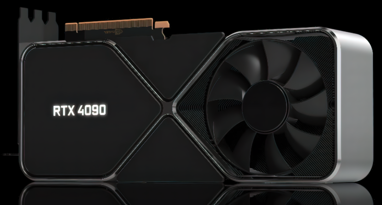 GPU Card Compare Guide: From Gaming to AI Powerhouses