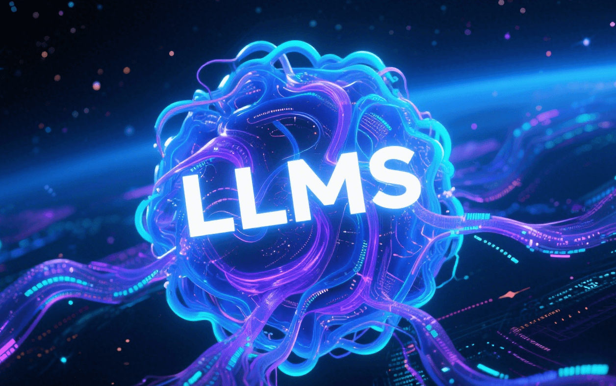 Supervised Fine-Tuning for LLMs: Enhancing Capabilities and Driving Results