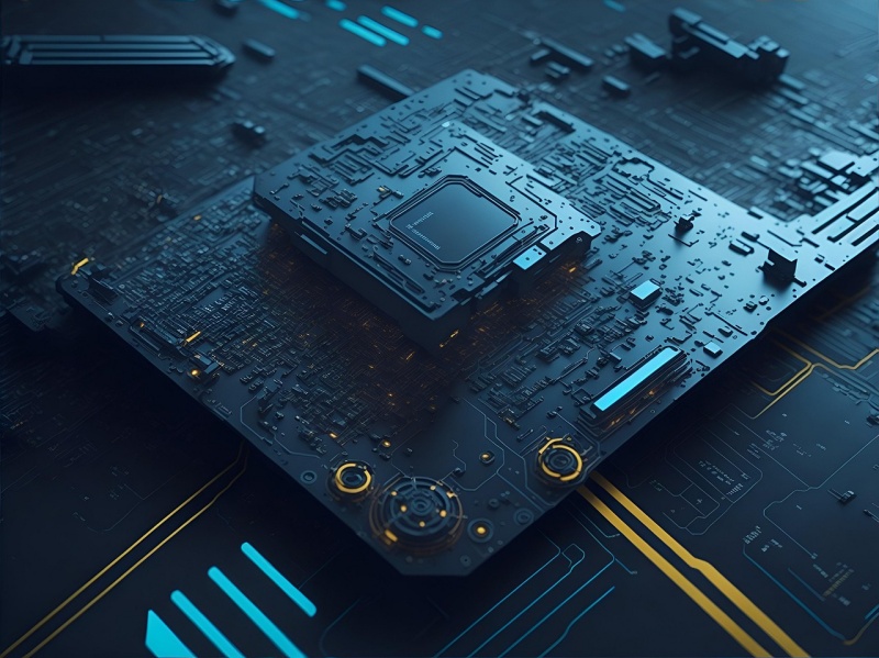 PyTorch GPU