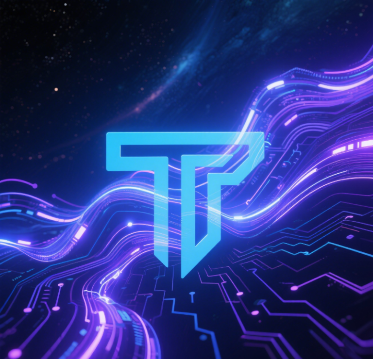 Maximizing TRT-LLM Efficiency with Intelligent GPU Management