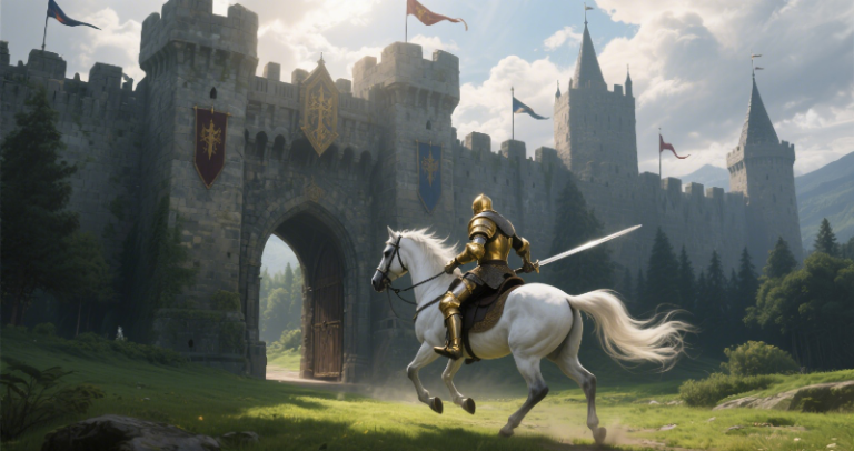 Finding the Best GPU for 1440p Gaming: Performance, Budget, and Beyond