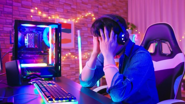 The Best GPU for 4K Gaming: Conquering Ultra HD with Top Choices & Beyond