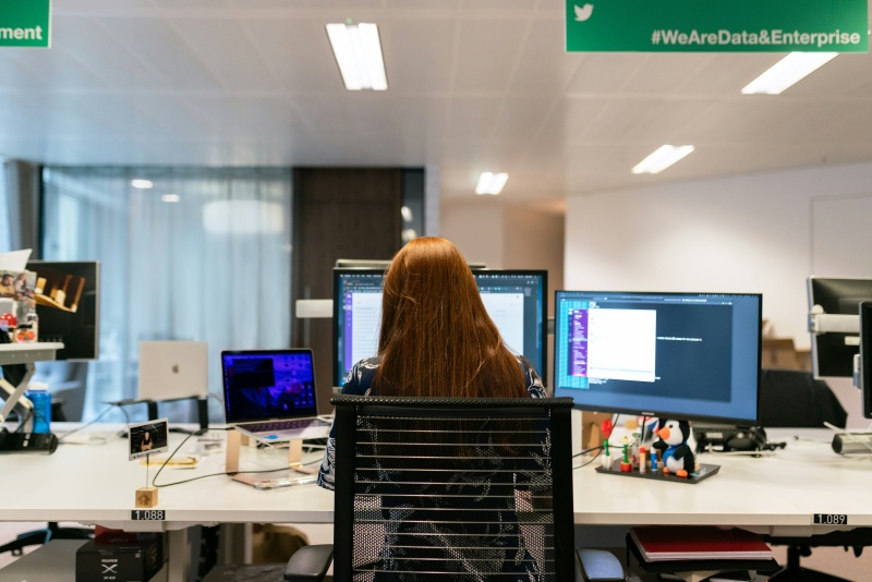 full-stack-observability