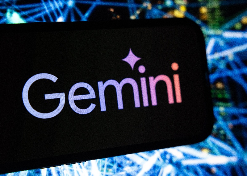 GPU Management: Slashing Costs in Gemini Fine-Tuning