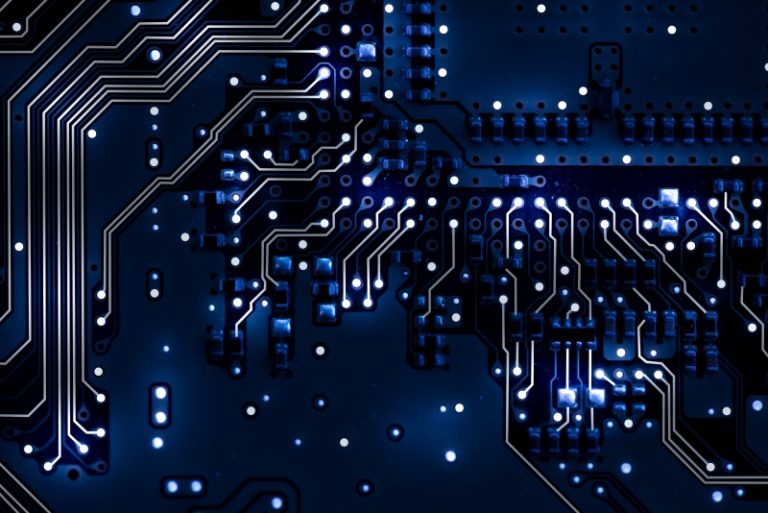 GPU Testing Unleashed: Benchmarking, Burn-Ins & Real-World AI Validation