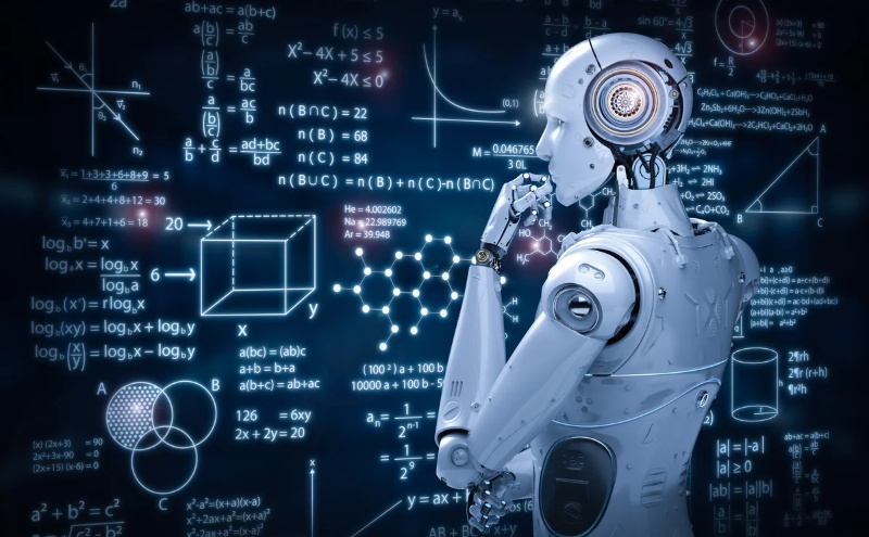Machine Learning Workflow