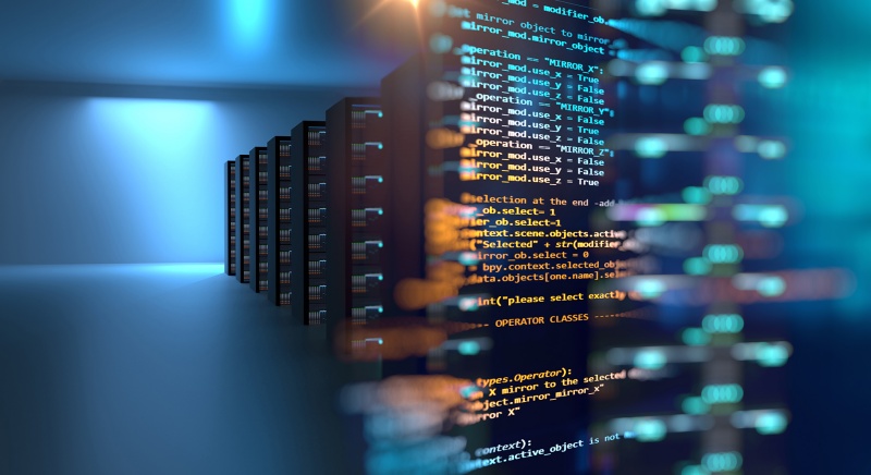 Parallel Computing in Python: From Multi-Core to Multi-GPU Clusters with WhaleFlux