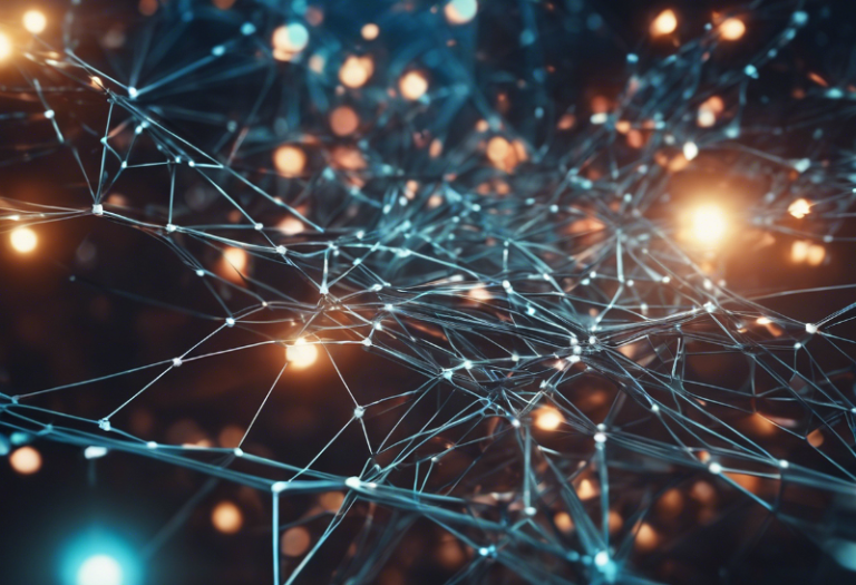 Quantization in Machine Learning：Shrink ML Models, Cut Costs, Boost Speed