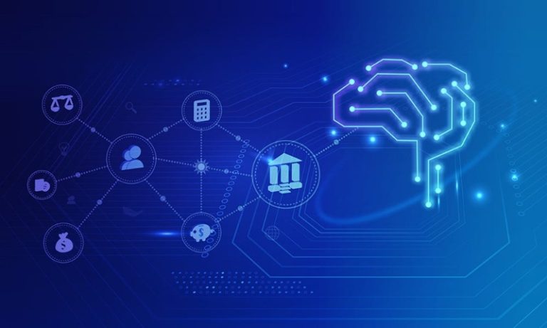 Scaling Reinforcement Fine-Tuning Without GPU Chaos