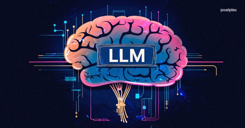 splitting llm to multiple gpus