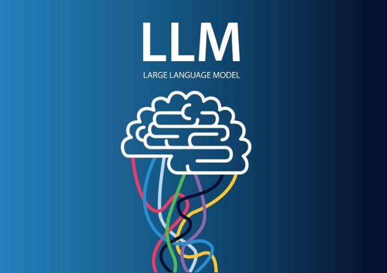 How to Train LLM on Your Own Data