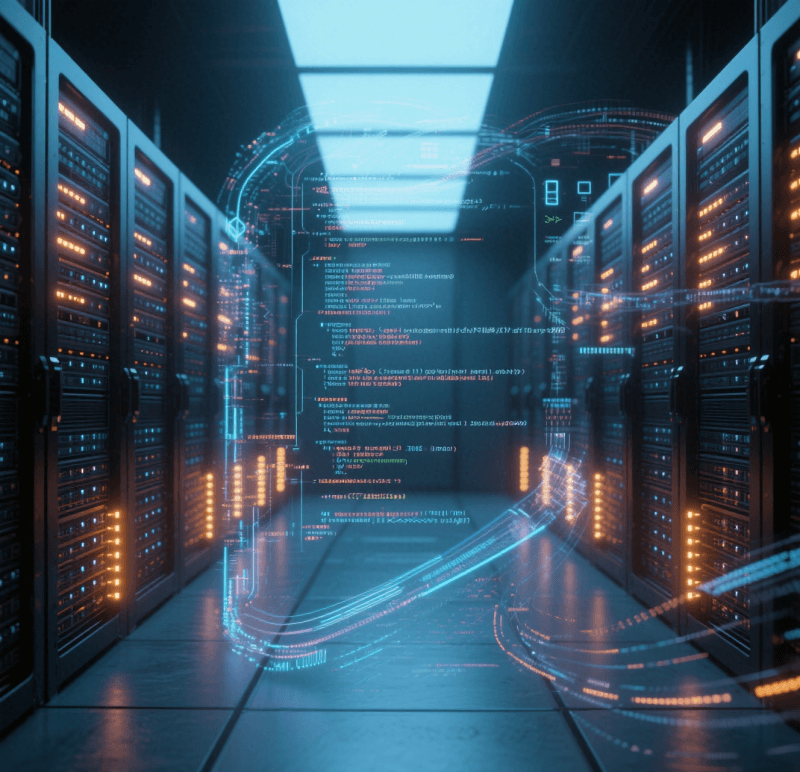 true cost of training LLMs
