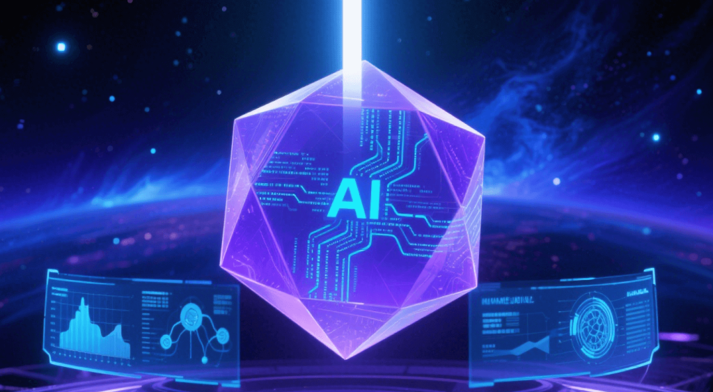 Diffusion Pipeline: Core Processes Unveiled & Practical Application Guide