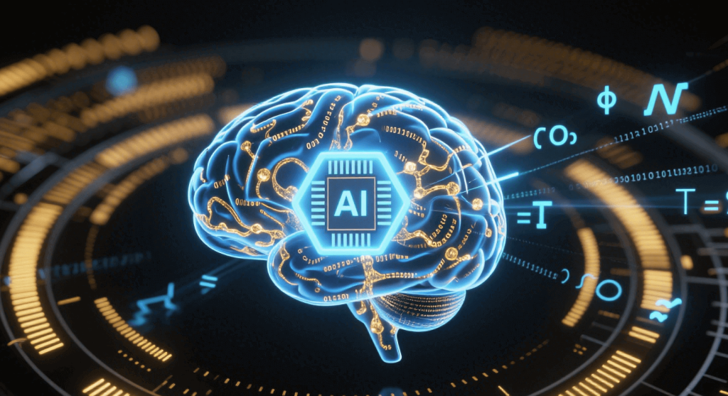 AI Inference: From Training to Practical Use