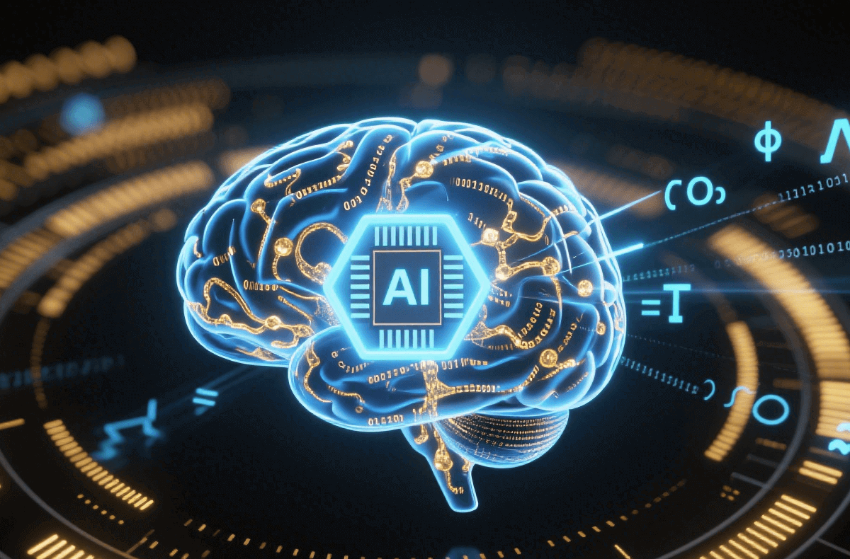 AI Inference: From Training to Practical Use