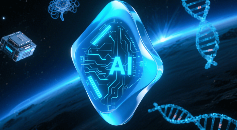 Cluster Model: Integrating Computational Management and Data Clustering