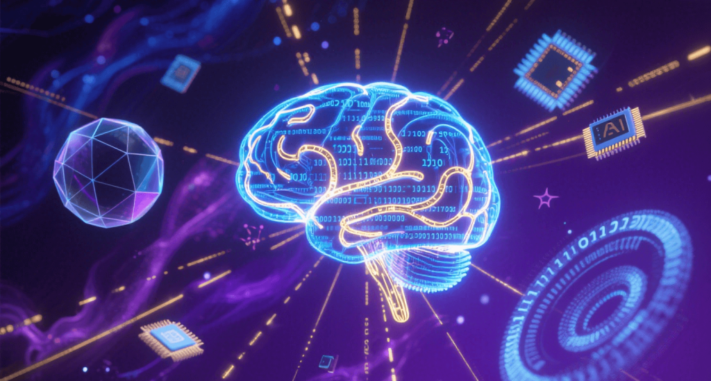 Difference Between Fine-Tuning and Transfer Learning