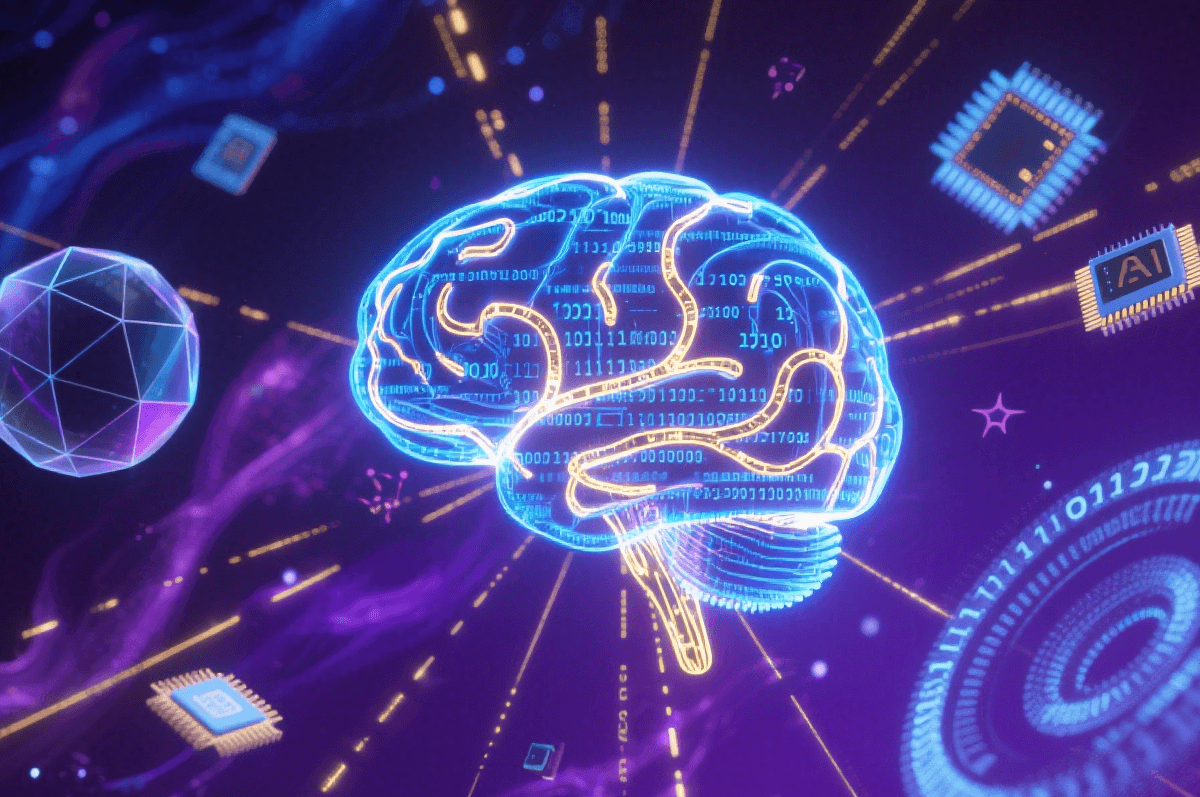 Difference Between Fine-Tuning and Transfer Learning