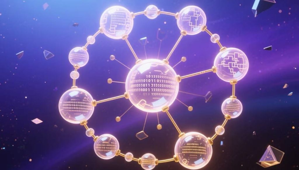 What is Chain of Thought Prompting Elicits Reasoning in LLM?