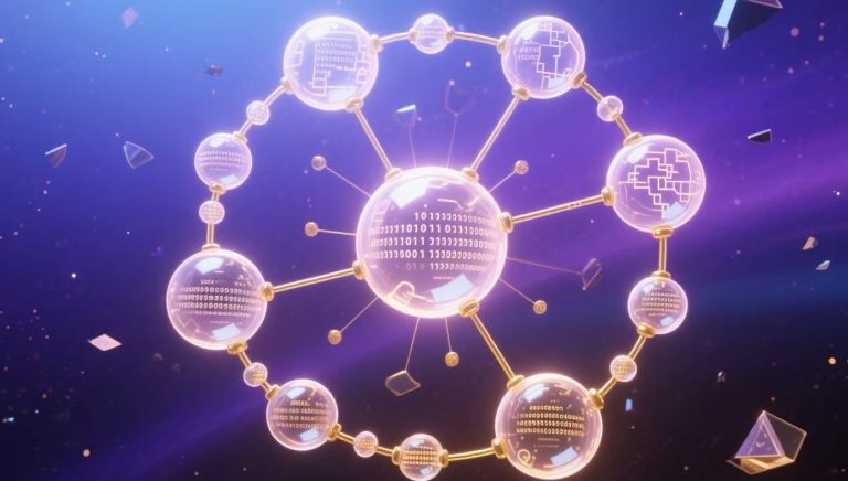 What is Chain of Thought Prompting Elicits Reasoning in LLM?