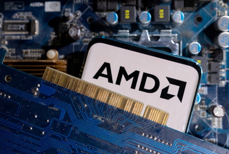 AMD CPU with NVIDIA GPU
