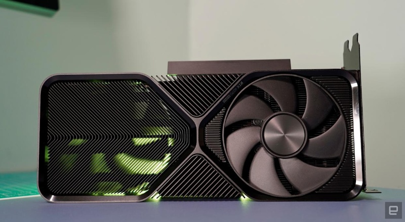 Best 1440p GPU
