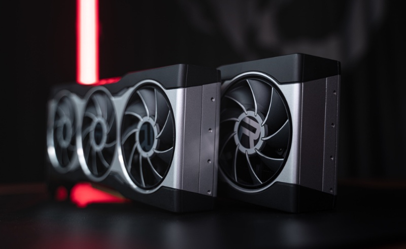 Best Budget GPUs in 2025