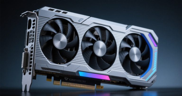 Beyond Black Friday: Best GPU Deals with WhaleFlux