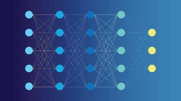 Finding the Best NVIDIA GPU for Deep Learning