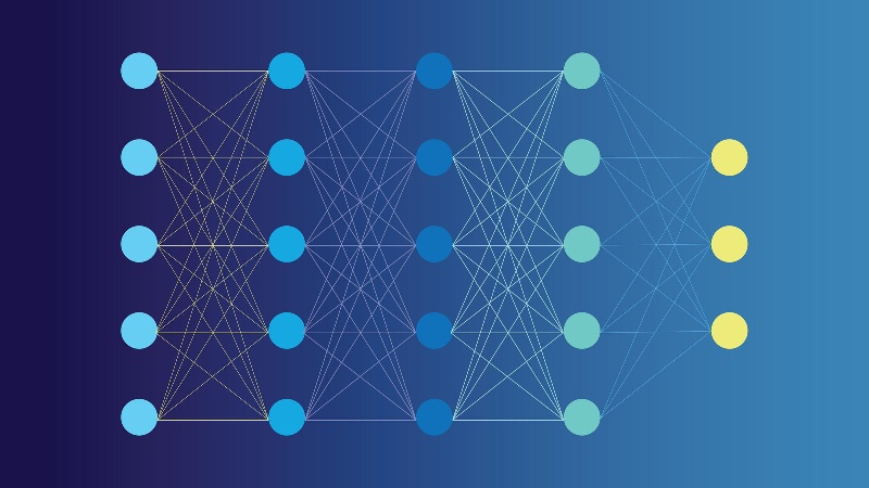Best-NVIDIA-GPU-for-Deep-Learning
