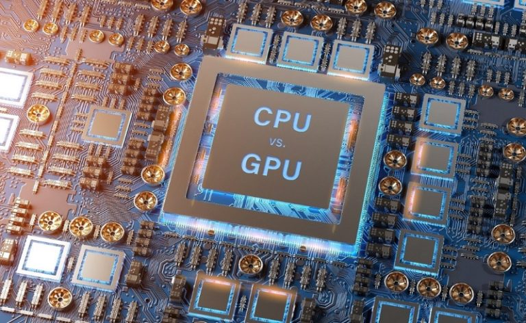 CPU and GPU Compatibility: Avoiding Bottlenecks & Maximizing AI Performance with WhaleFlux